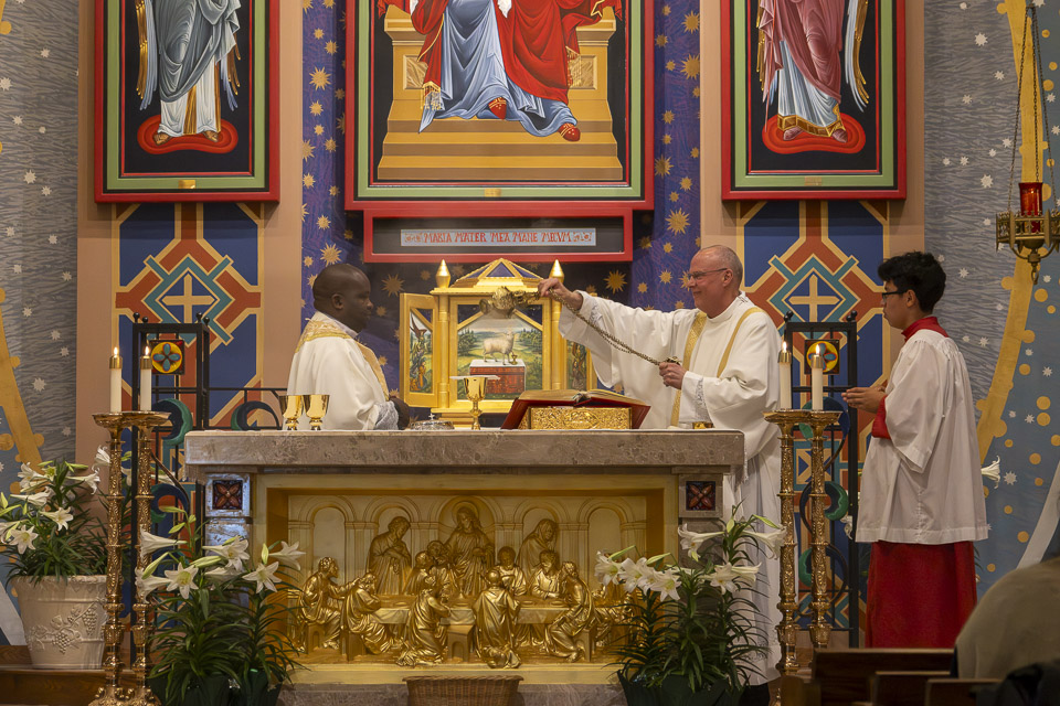 2026-First-Communion (33 of 150).jpg